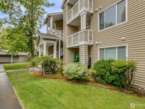 15300 112th Avenue NE A204, Bothell WA 98011