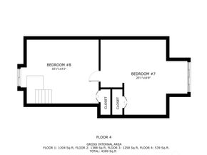 6238 Woodlawn Avenue N, Seattle WA 98103