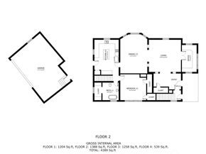 6238 Woodlawn Avenue N, Seattle WA 98103