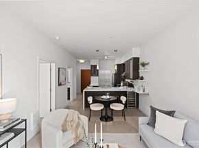 1760 NW 56th Street 122, Seattle WA 98107