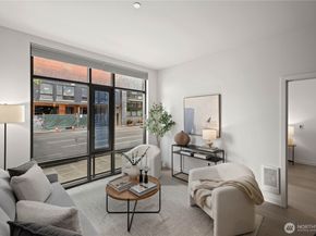1760 NW 56th Street 122, Seattle WA 98107