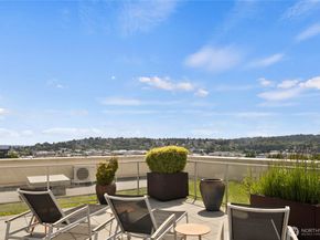 1760 NW 56th Street 122, Seattle WA 98107