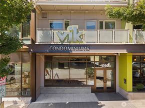 1760 NW 56th Street 122, Seattle WA 98107