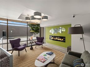 1760 NW 56th Street 122, Seattle WA 98107