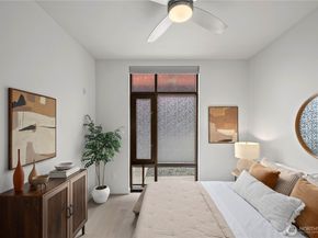 1760 NW 56th Street 122, Seattle WA 98107