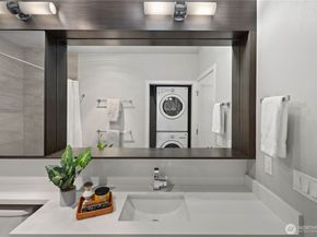 1760 NW 56th Street 122, Seattle WA 98107