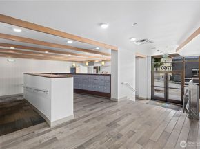 1760 NW 56th Street 122, Seattle WA 98107