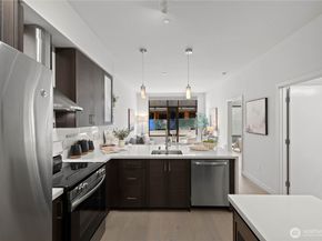 1760 NW 56th Street 122, Seattle WA 98107