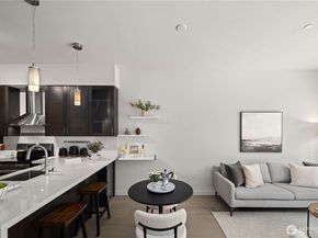 1760 NW 56th Street 122, Seattle WA 98107
