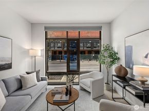 1760 NW 56th Street 122, Seattle WA 98107