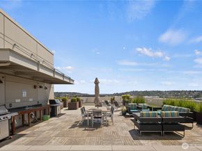 1760 NW 56th Street 122, Seattle WA 98107