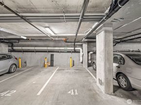 1760 NW 56th Street 122, Seattle WA 98107