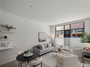 1760 NW 56th Street 122, Seattle WA 98107