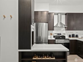 1760 NW 56th Street 122, Seattle WA 98107