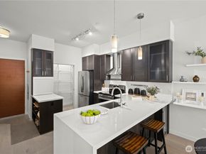 1760 NW 56th Street 122, Seattle WA 98107