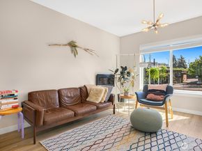 2736 S Andover Street, Seattle WA 98108