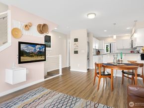 2736 S Andover Street, Seattle WA 98108
