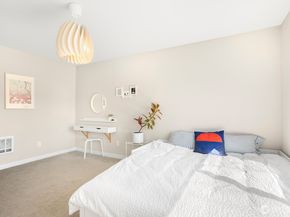 2736 S Andover Street, Seattle WA 98108