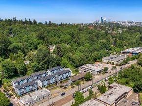 2736 S Andover Street, Seattle WA 98108