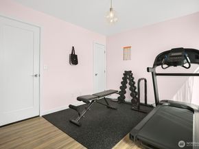 2736 S Andover Street, Seattle WA 98108