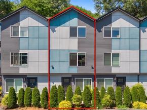 2736 S Andover Street, Seattle WA 98108