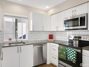 2736 S Andover Street, Seattle WA 98108