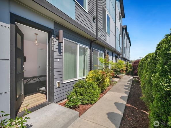 2736 S Andover Street, Seattle WA 98108