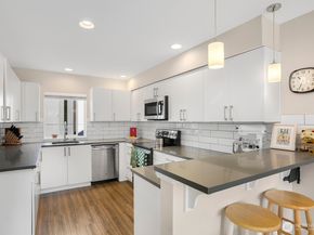 2736 S Andover Street, Seattle WA 98108