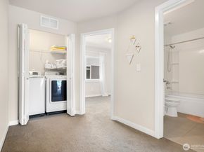 2736 S Andover Street, Seattle WA 98108