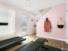 2736 S Andover Street, Seattle WA 98108