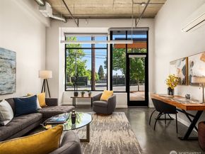 3298 NE 65th Street 103, Seattle WA 98115