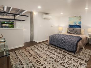 3298 NE 65th Street 103, Seattle WA 98115