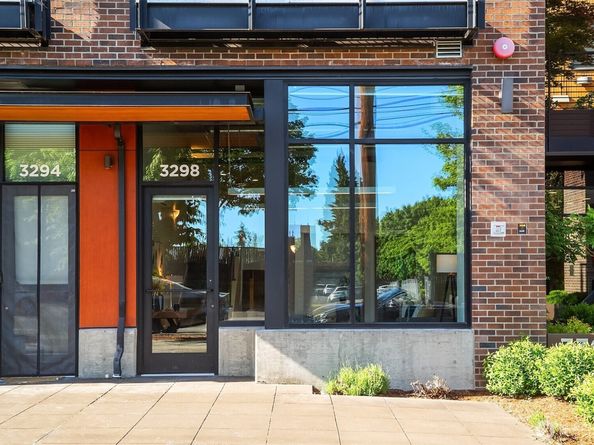 3298 NE 65th Street 103, Seattle WA 98115