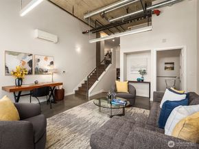 3298 NE 65th Street 103, Seattle WA 98115
