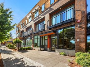 3298 NE 65th Street 103, Seattle WA 98115
