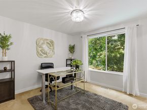 3027 167th Avenue NE, Bellevue WA 98008