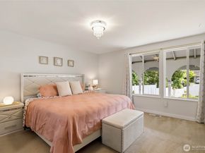 3027 167th Avenue NE, Bellevue WA 98008