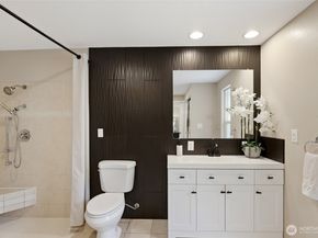 3027 167th Avenue NE, Bellevue WA 98008