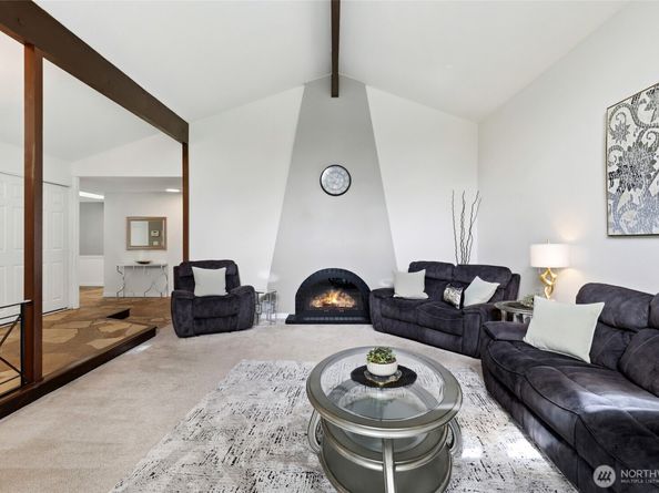 3027 167th Avenue NE, Bellevue WA 98008