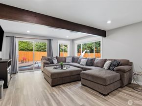 3027 167th Avenue NE, Bellevue WA 98008