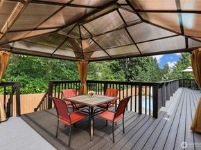 3027 167th Avenue NE, Bellevue WA 98008