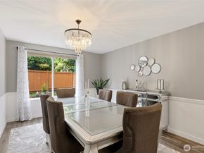 3027 167th Avenue NE, Bellevue WA 98008