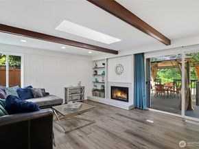 3027 167th Avenue NE, Bellevue WA 98008