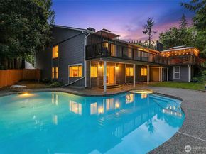 3027 167th Avenue NE, Bellevue WA 98008