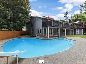 3027 167th Avenue NE, Bellevue WA 98008