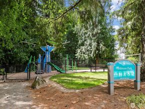 3027 167th Avenue NE, Bellevue WA 98008