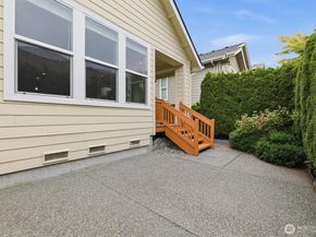 23763 NE 134th Street, Redmond WA 98053