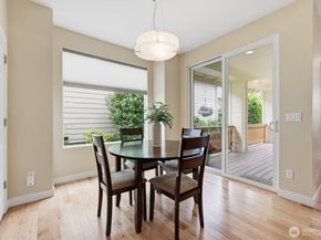 23763 NE 134th Street, Redmond WA 98053
