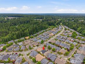 23763 NE 134th Street, Redmond WA 98053