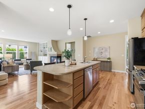 23763 NE 134th Street, Redmond WA 98053